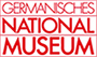 GNM Germanisches Nationalmuseum Nürnberg